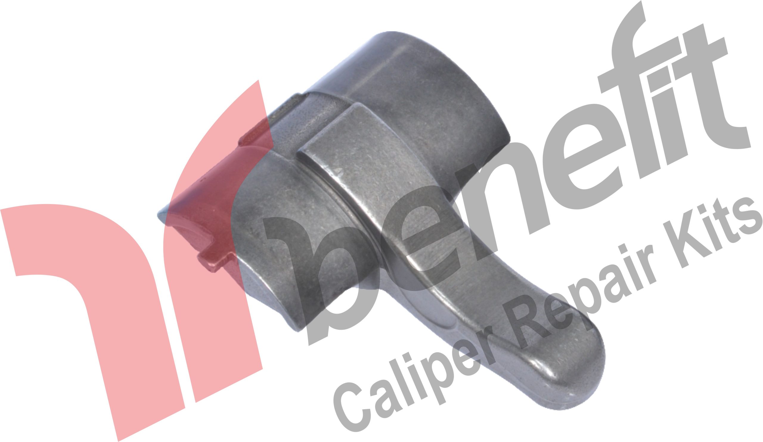 Рычаг суппорта