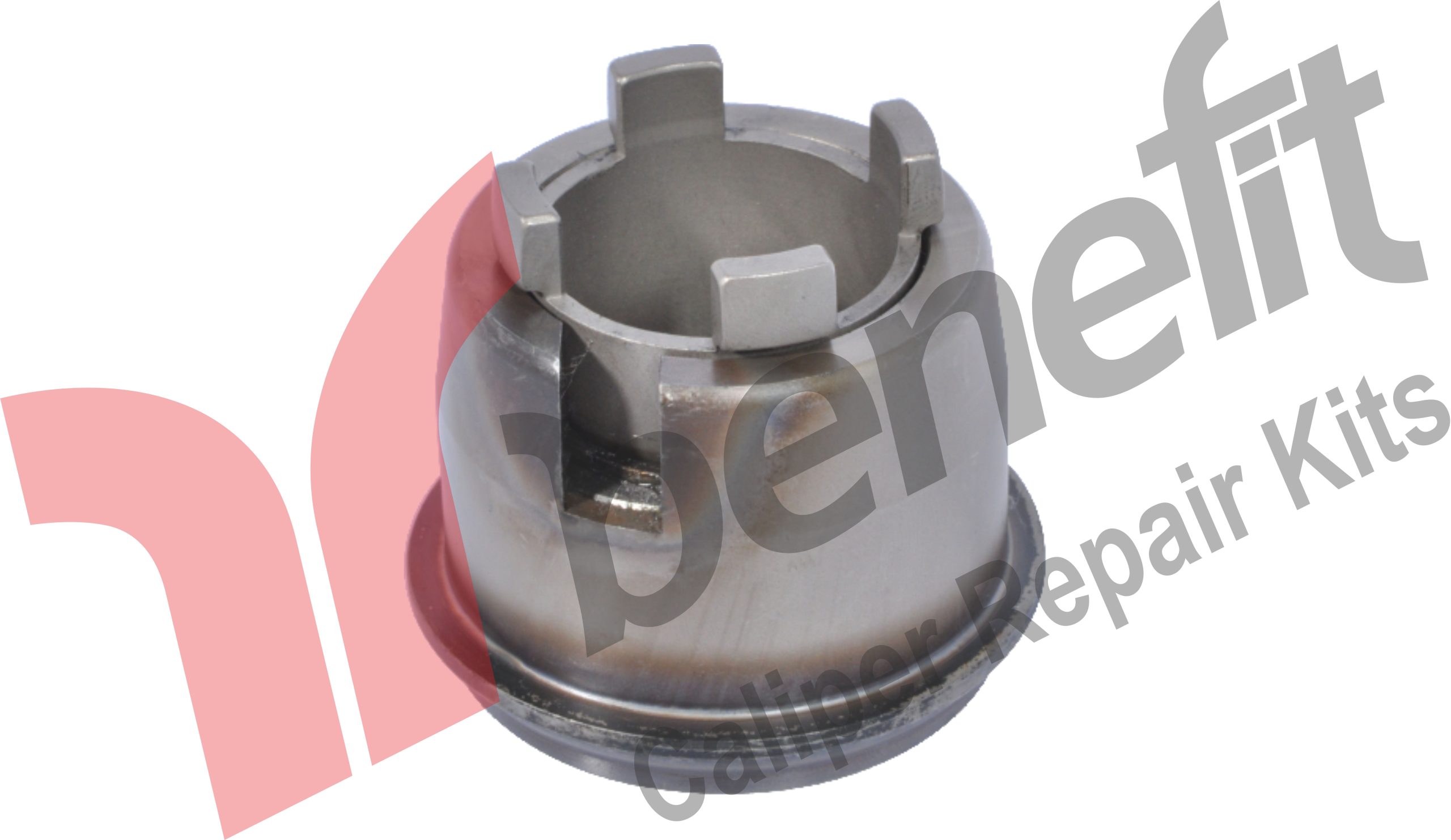 Calibration Mechanism