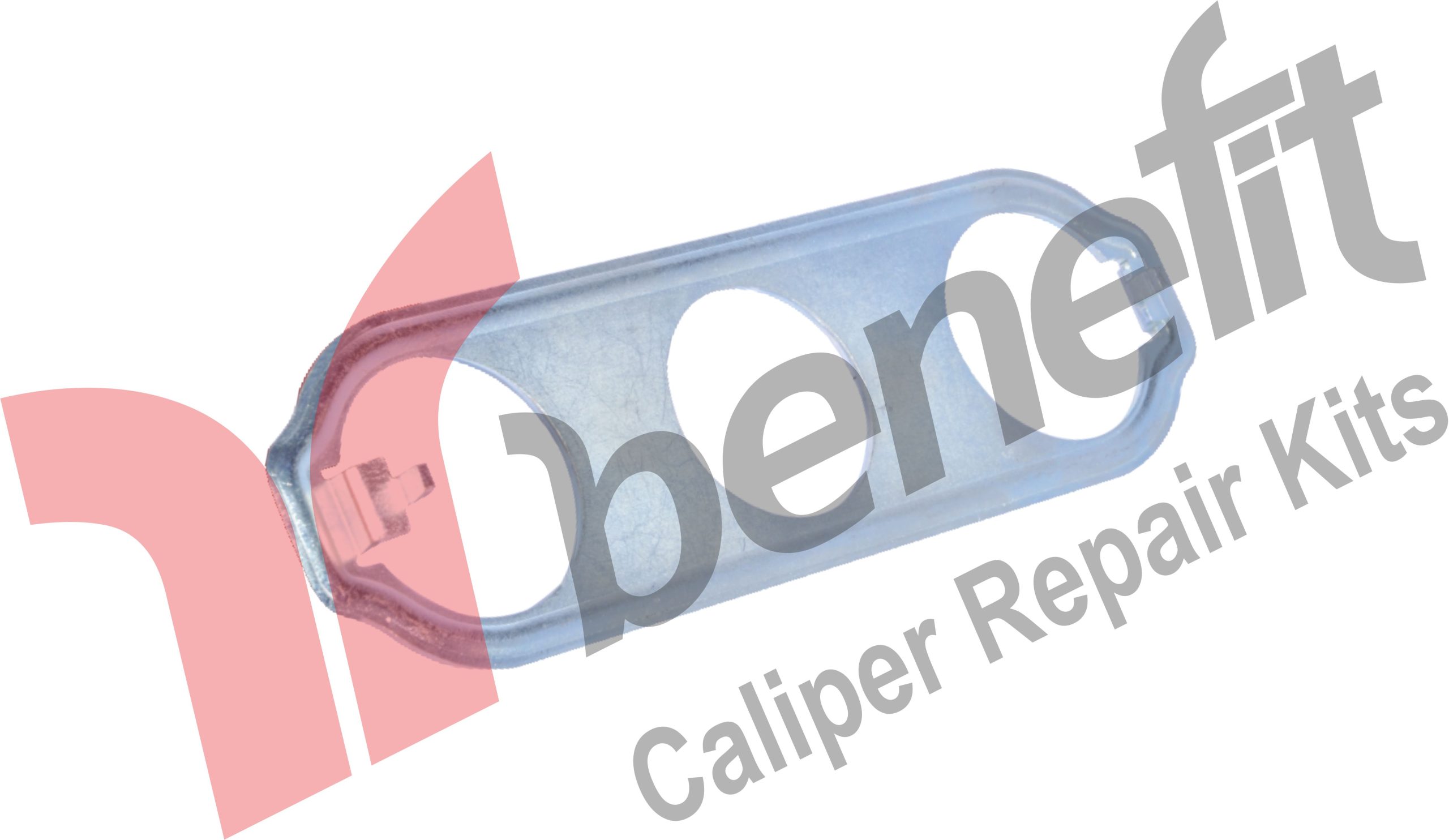 Kaliper Sabitleme Sacı