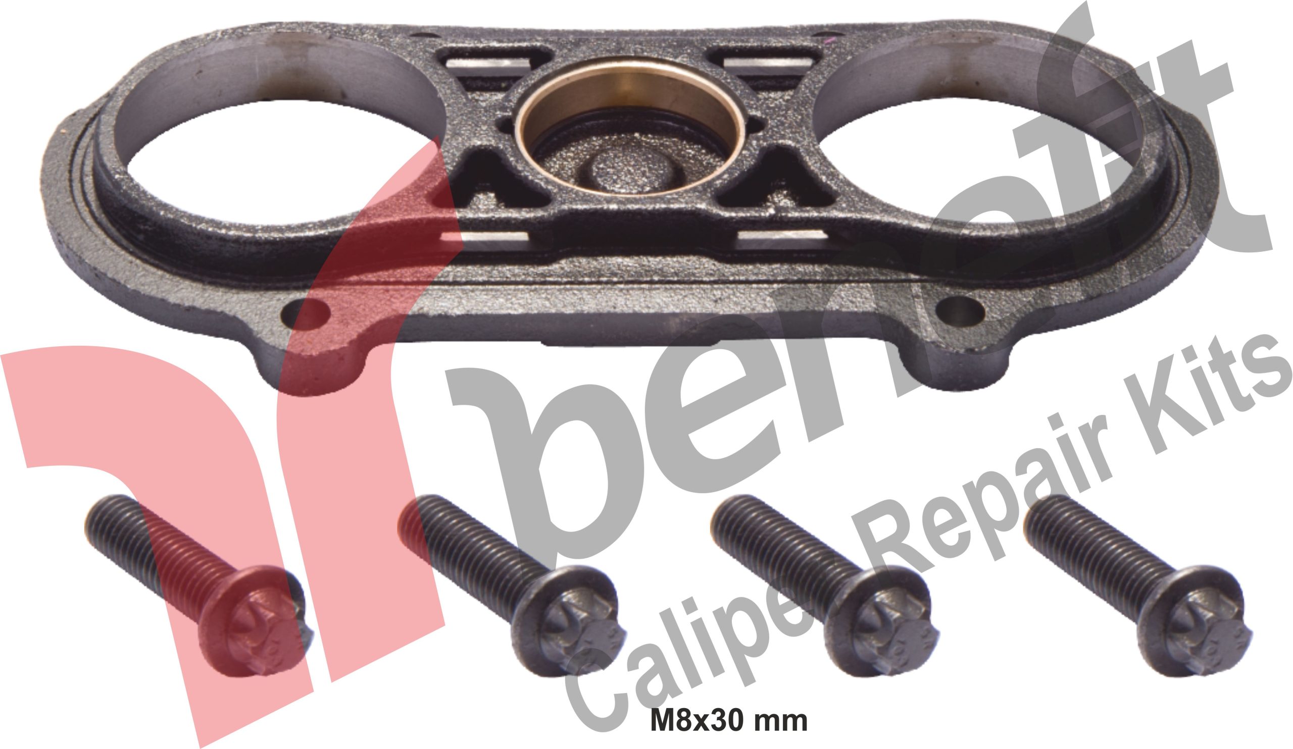 Kaliper Döküm Kapak