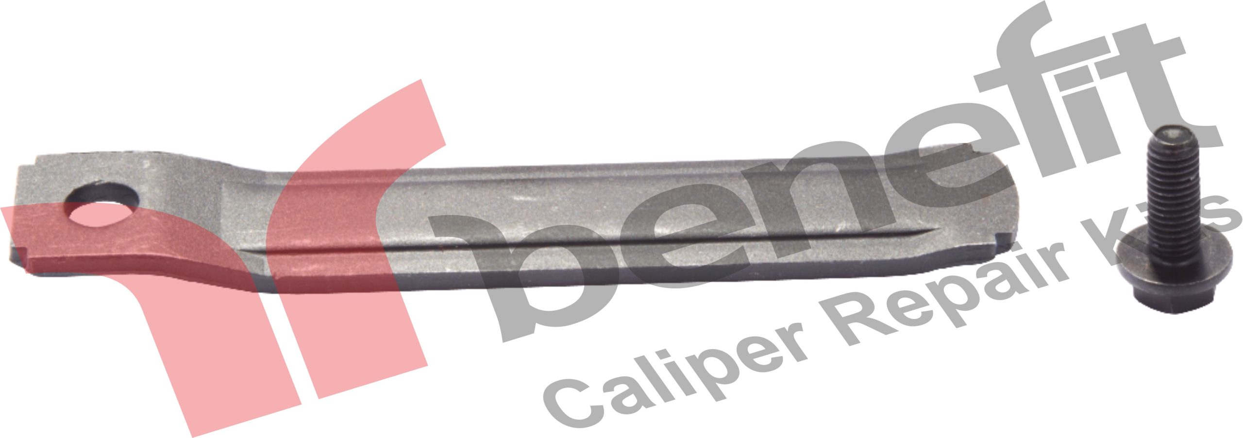 Kaliper İpat Tutucu