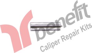 Kaliper Masura Bilya Yatak Pimi