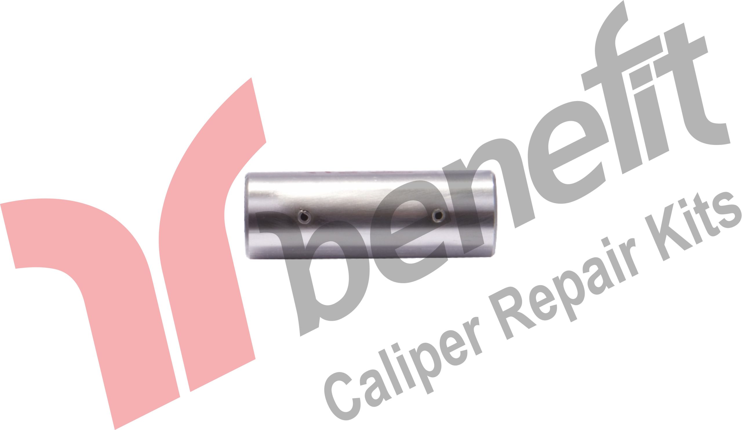 Kaliper Masura Bilya Yatak Pimi