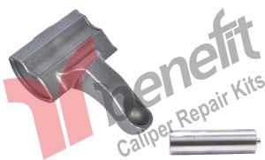 Kaliper Masura Bilya Yatak Takımı