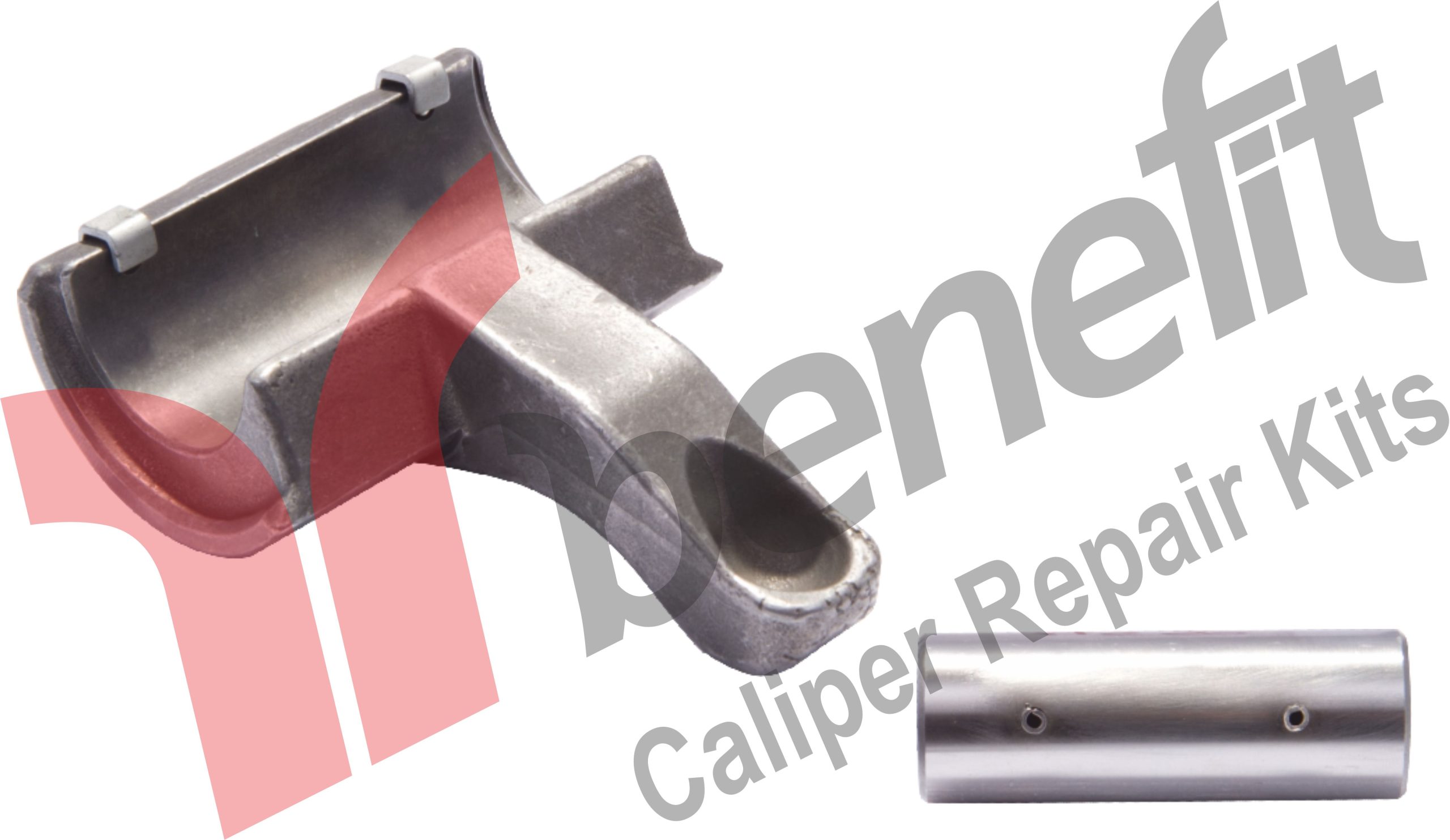 Kaliper Masura Bilya Yatak Takımı