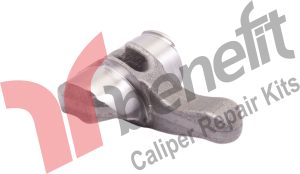 Kaliper Masura Bilya Yatak Takımı