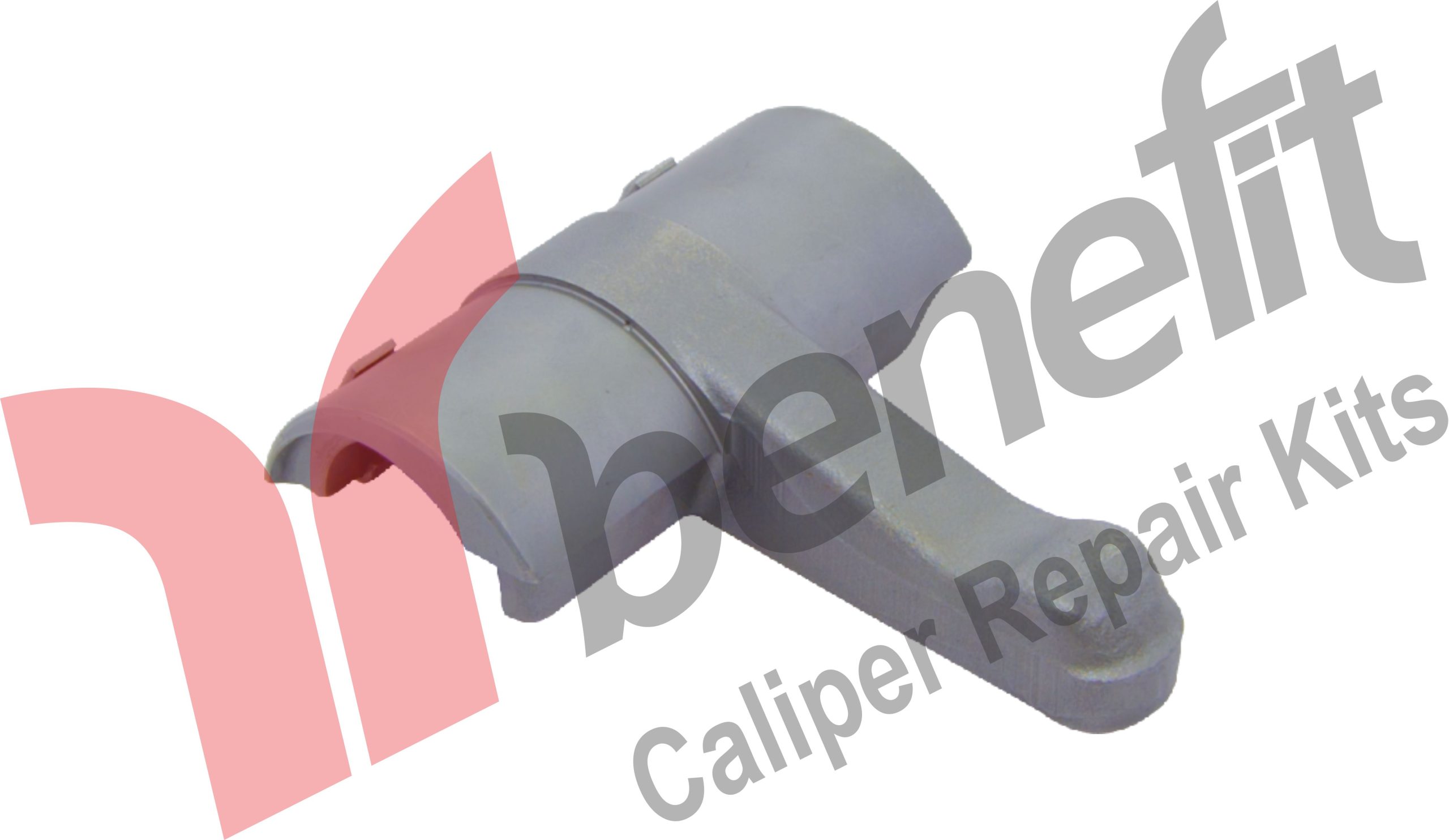 Caliper Leveller