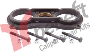 Kaliper Döküm Kapak