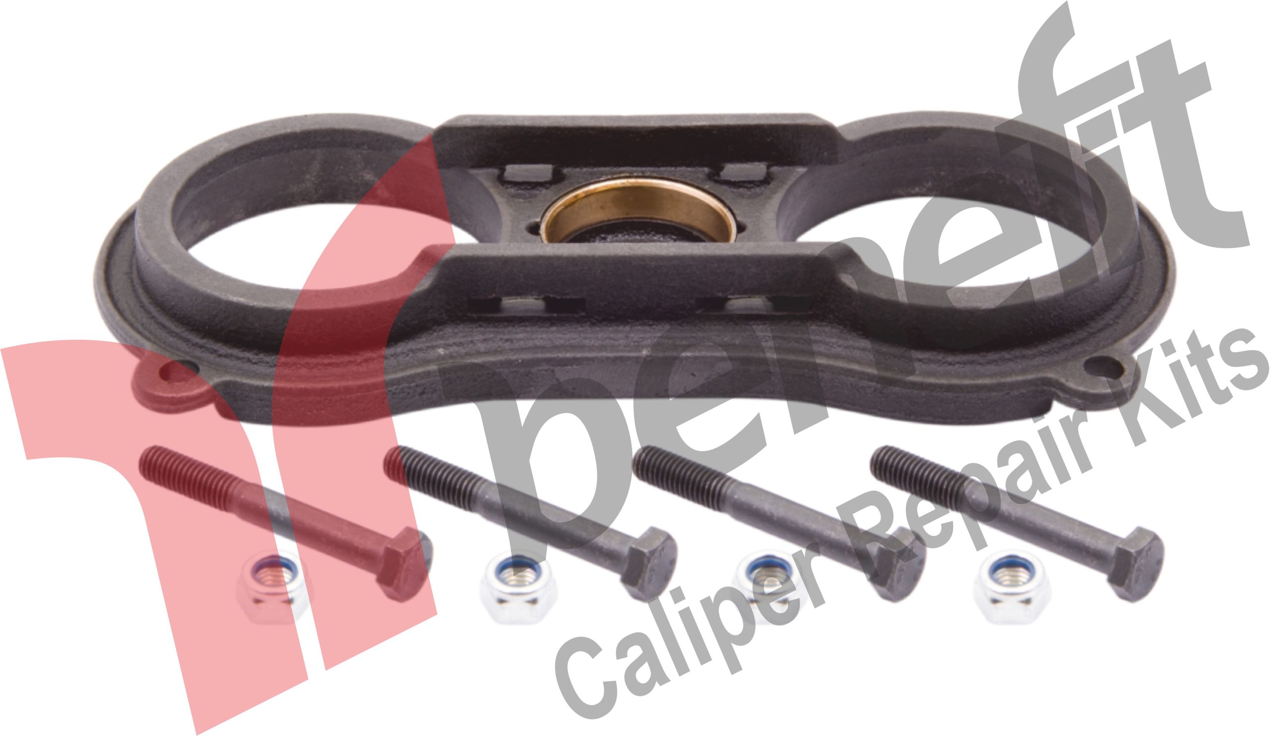 Kaliper Döküm Kapak