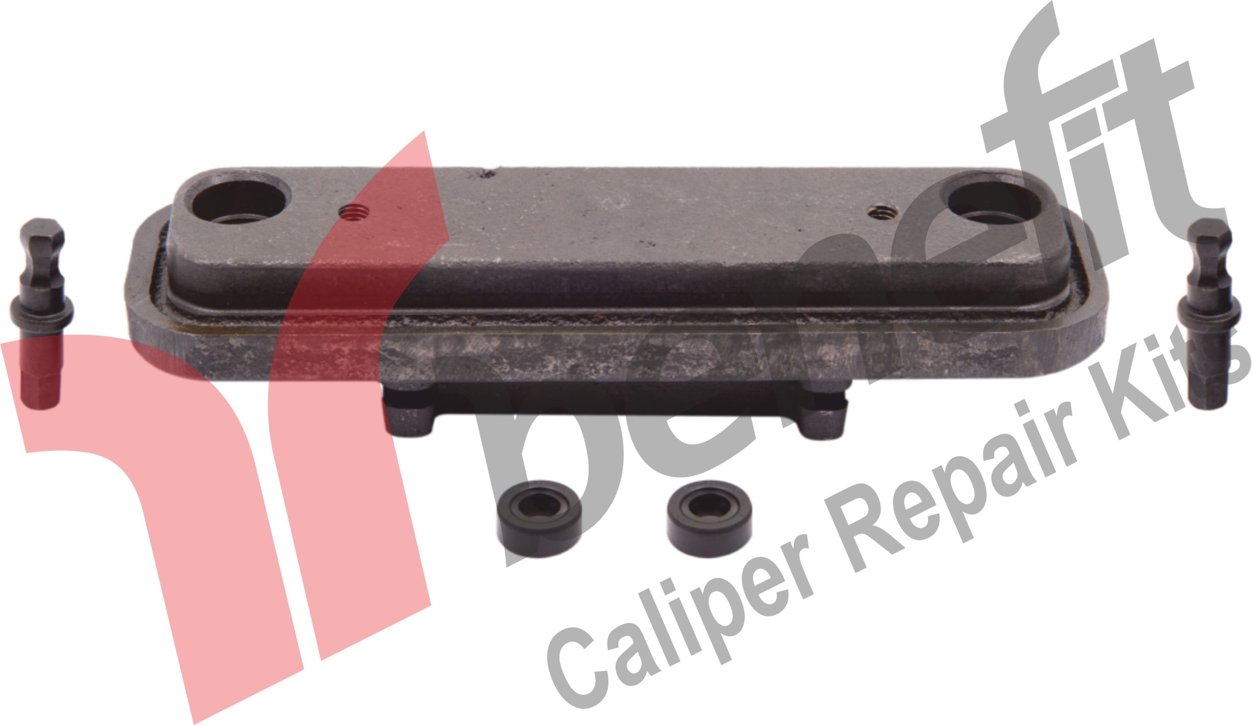 Kaliper Döküm Kapak