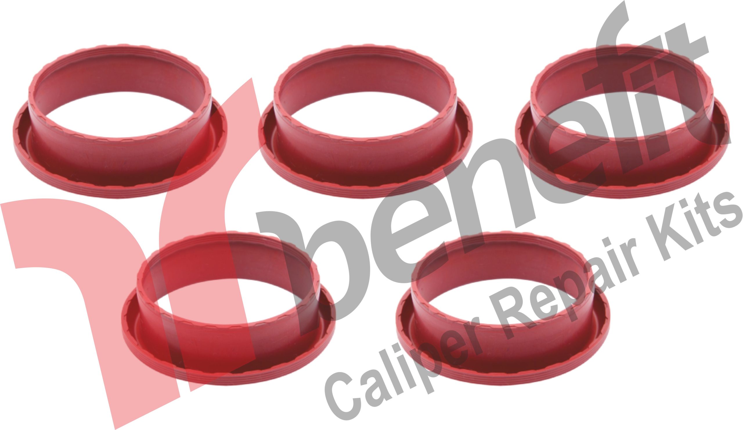 Комплект уплотнений