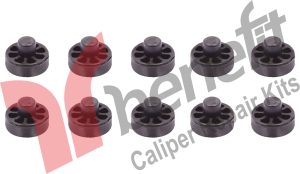 Kaliper Keçe Takımı