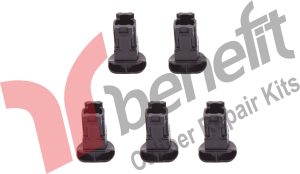 Kaliper Tamir Takımı