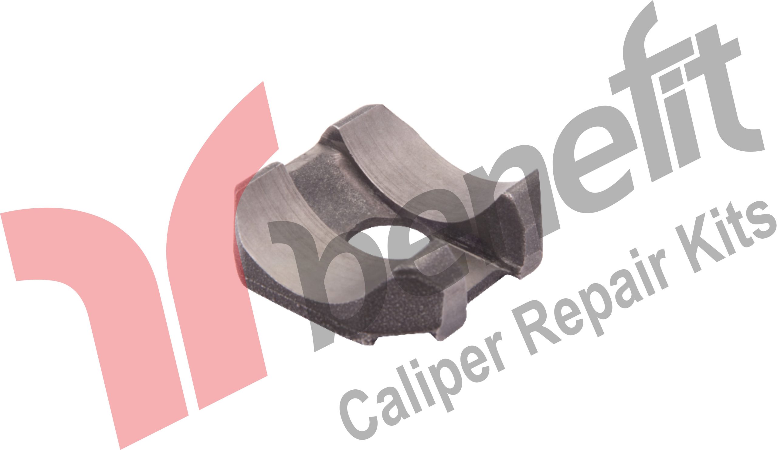 Kaliper Mekanizma Yatağı