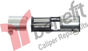 Kaliper Masura Bilya Yatağı