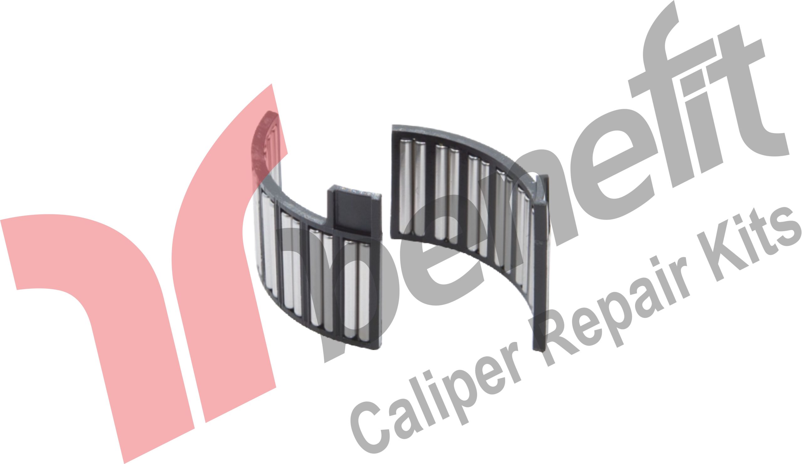 Kaliper Masura Bilya Takımı