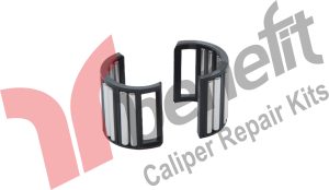 Kaliper Masura Bilya Yatağı