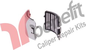 Kaliper Masura Bilya Yatağı