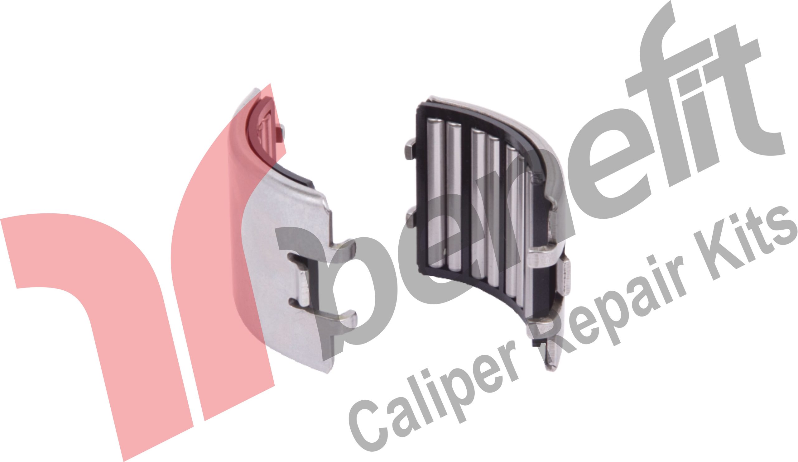 Caliper Roller Bearing