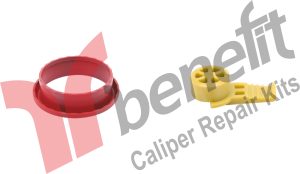 Kaliper Tamir Takımı