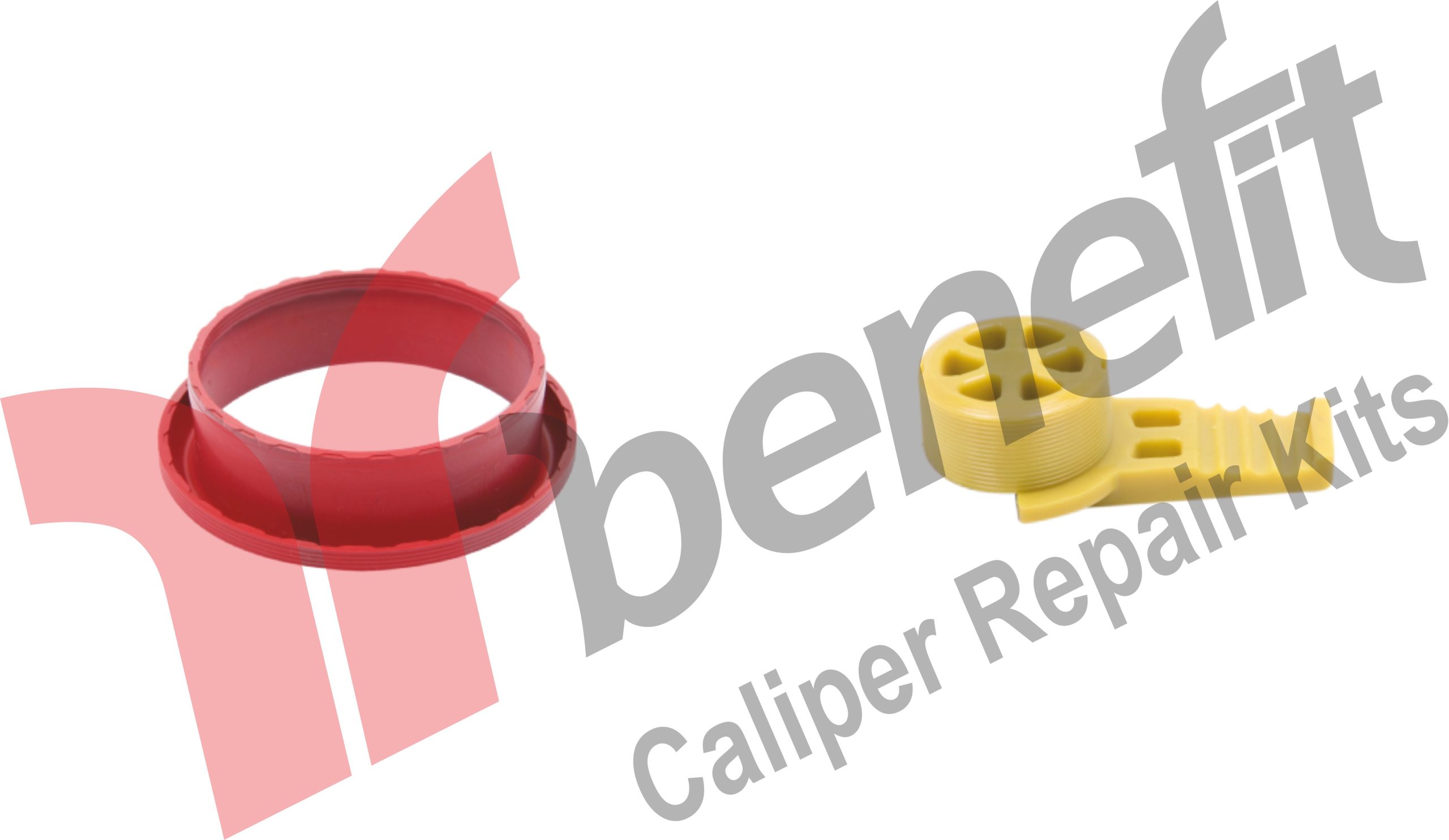 Kaliper Tamir Takımı