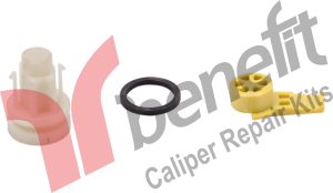 Kaliper Tamir Takımı