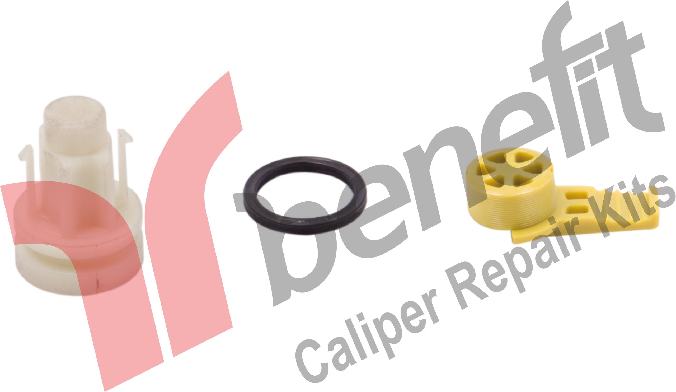 Kaliper Tamir Takımı