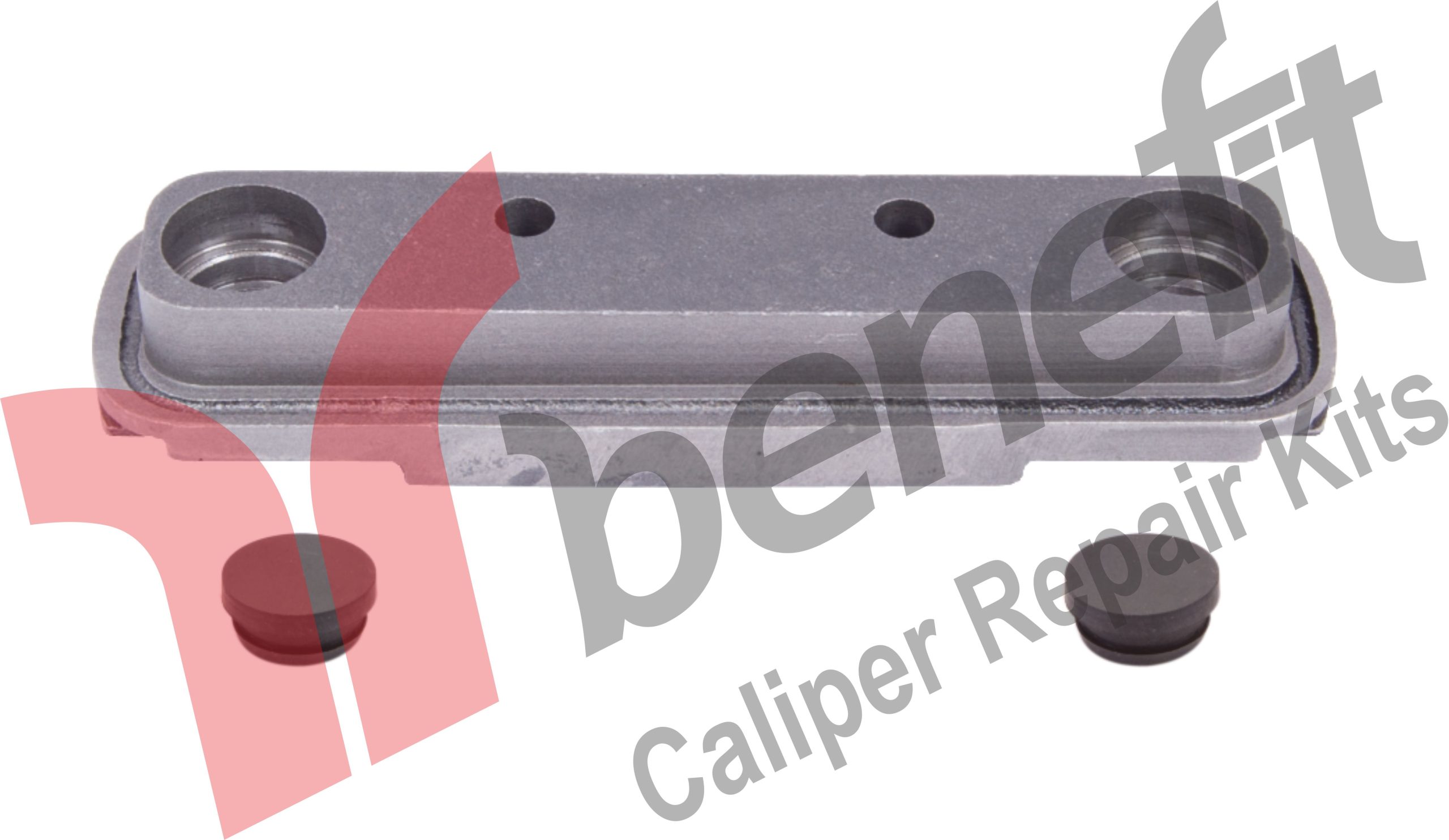 Kaliper Döküm Kapak