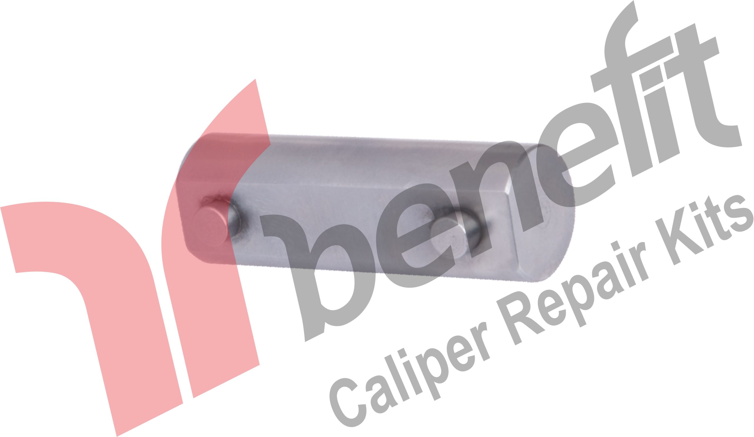 Kaliper Masura Bilya Yatak Pimi