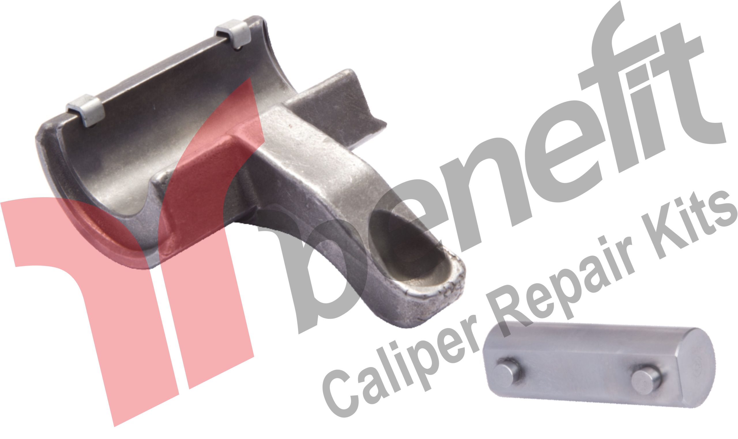 Kaliper Masura Bilya Yatak Takımı