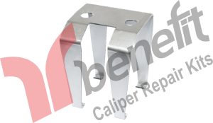 Kaliper Sabitleme Sacı