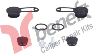 Kaliper Tamir Takımı