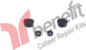 Kaliper Tapa Takımı