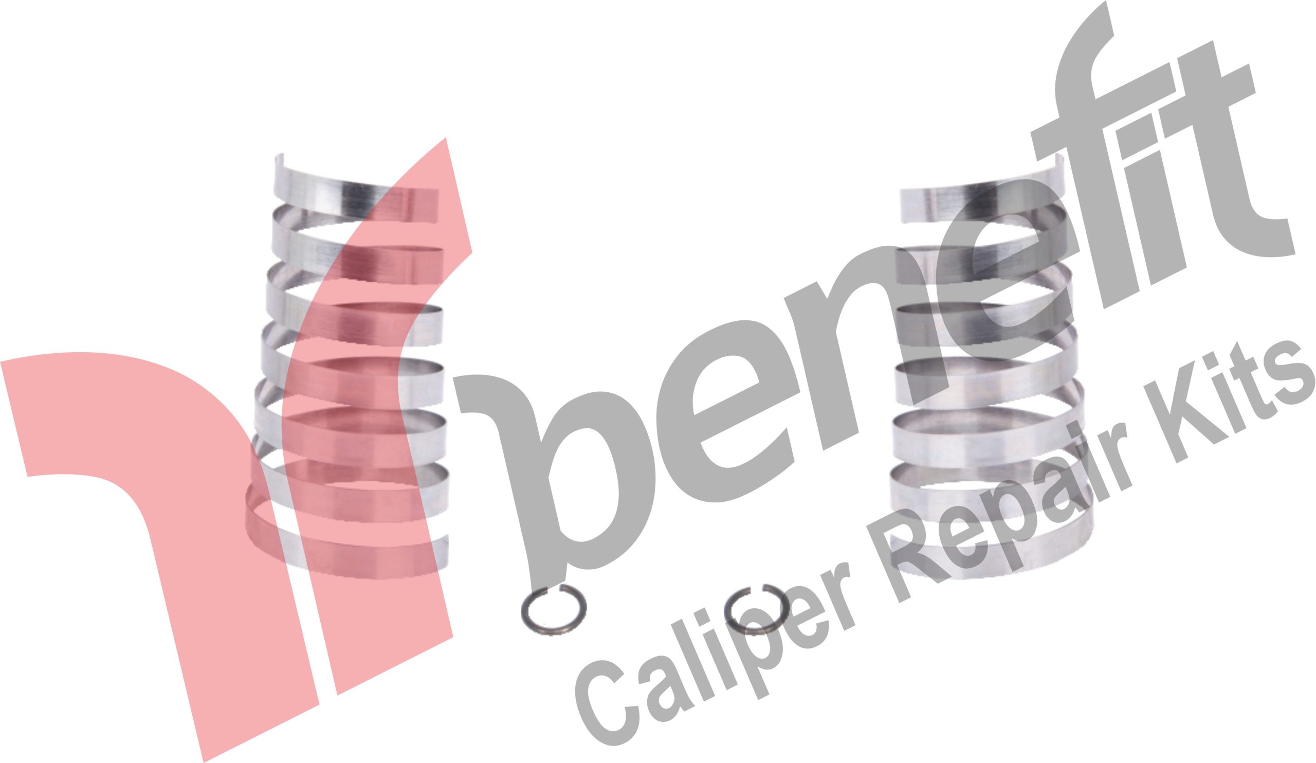 Kaliper Yay Takımı