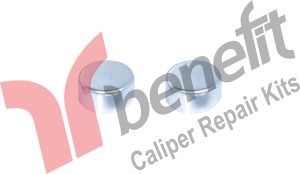 Kaliper Tapa Takımı