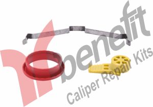 Kaliper Tamir Takımı