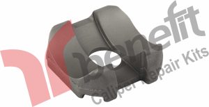 Yeni ModulT Kaliper Bilya Yatağı