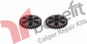 Kaliper Dişli Takımı