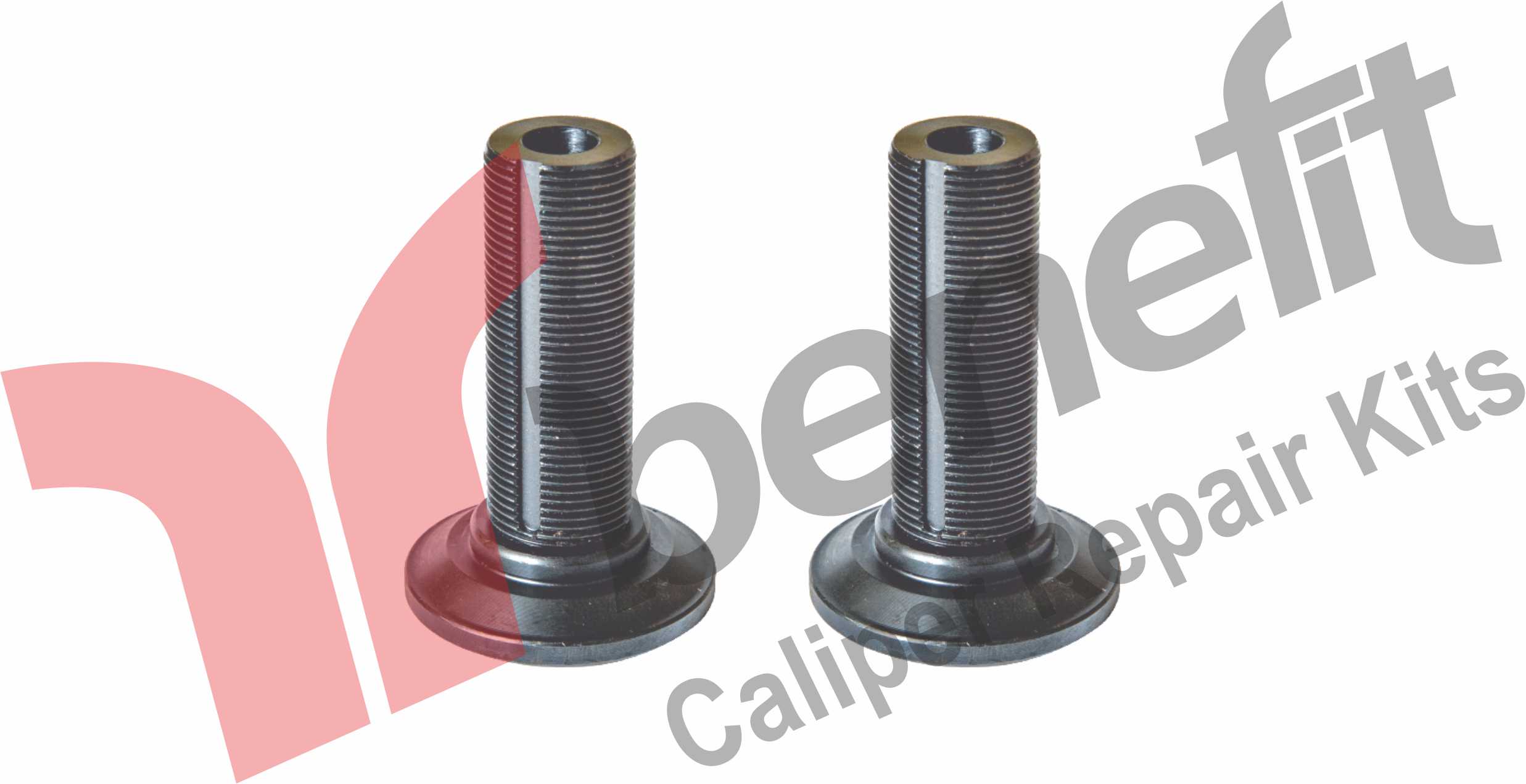 Kaliper Ayar Vidası Takımı