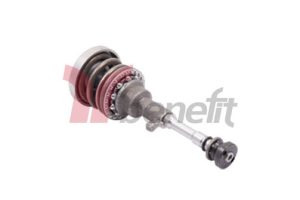 Kaliper Ayar Mekanizması 4573 Bilyasız