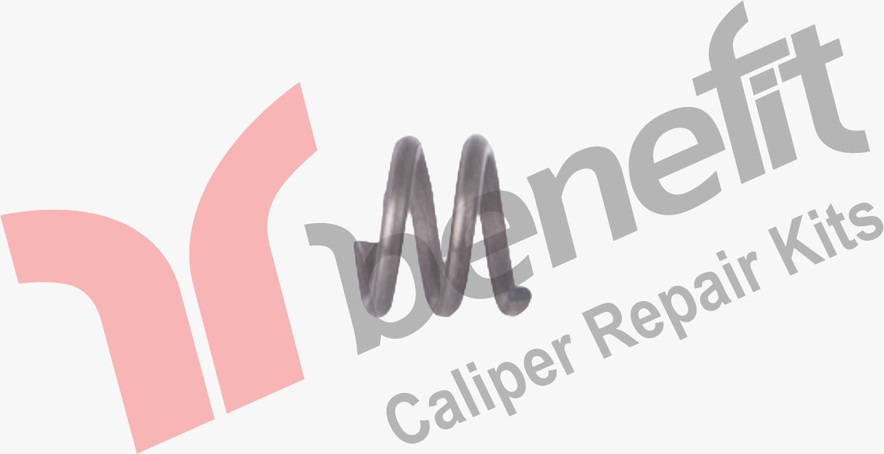 Kaliper Yayı Büyük