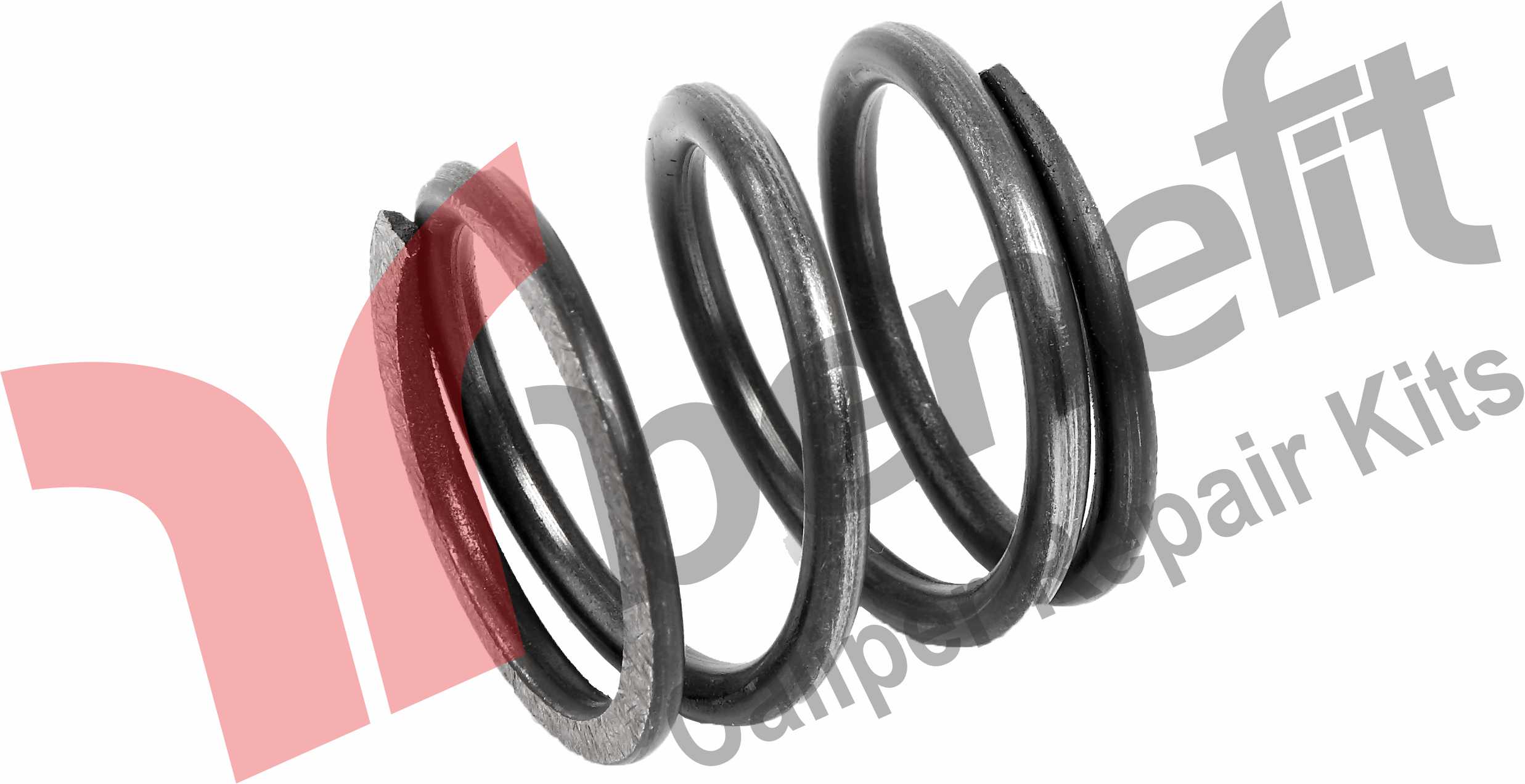 Kaliper Baskı Yayı