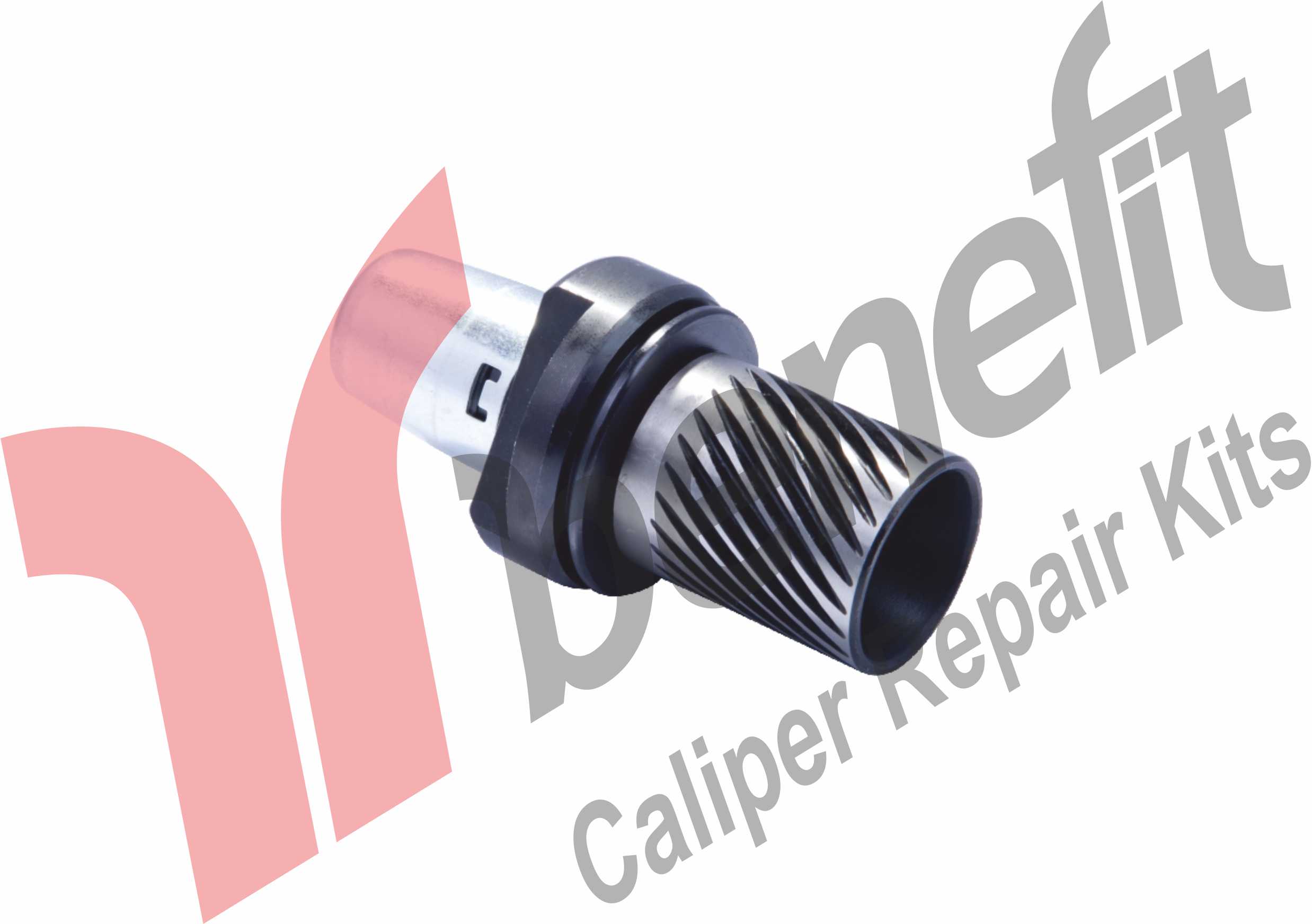 Fren Ayar Mekanizması Sağ