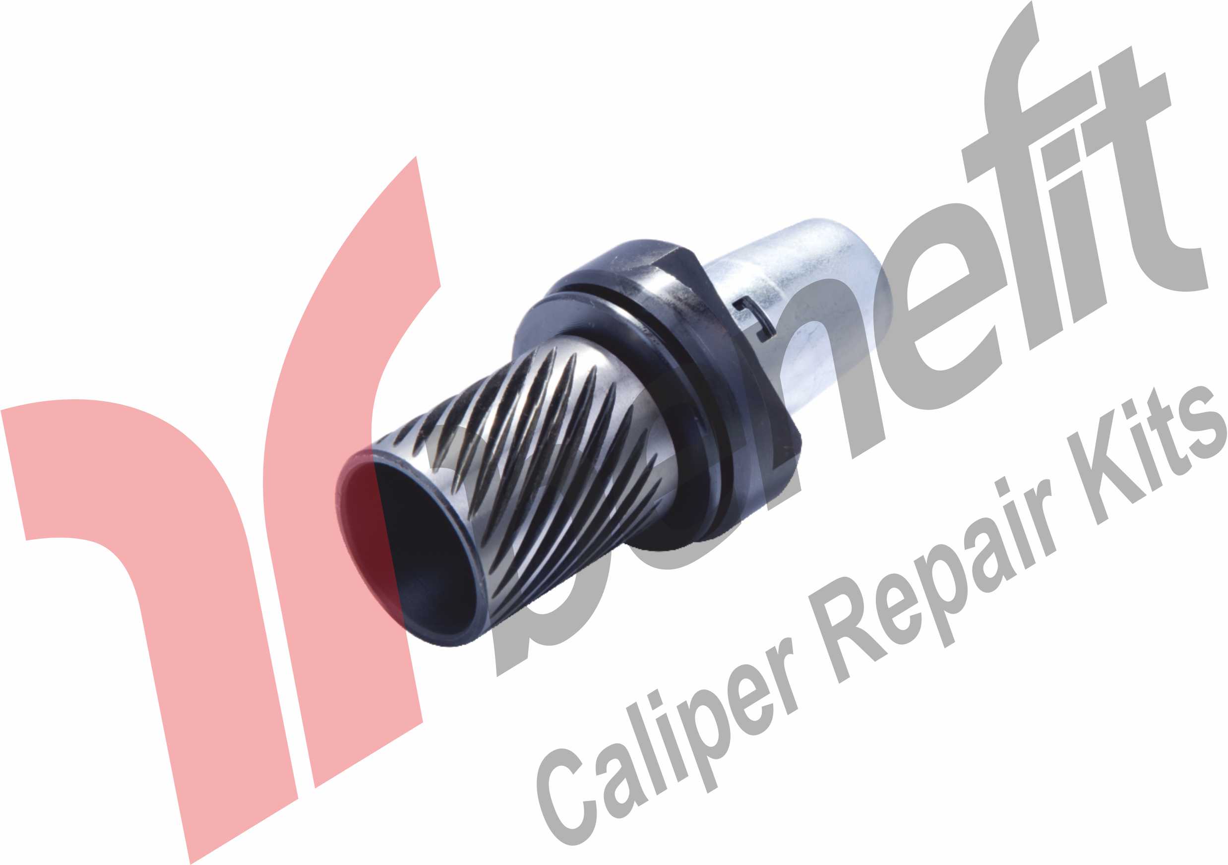 Fren Ayar Mekanizması Sol