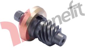 Fren Ayar Pinyon Dişlisi Sağ