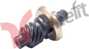 Fren Ayar Pinyon Dişlisi Sol