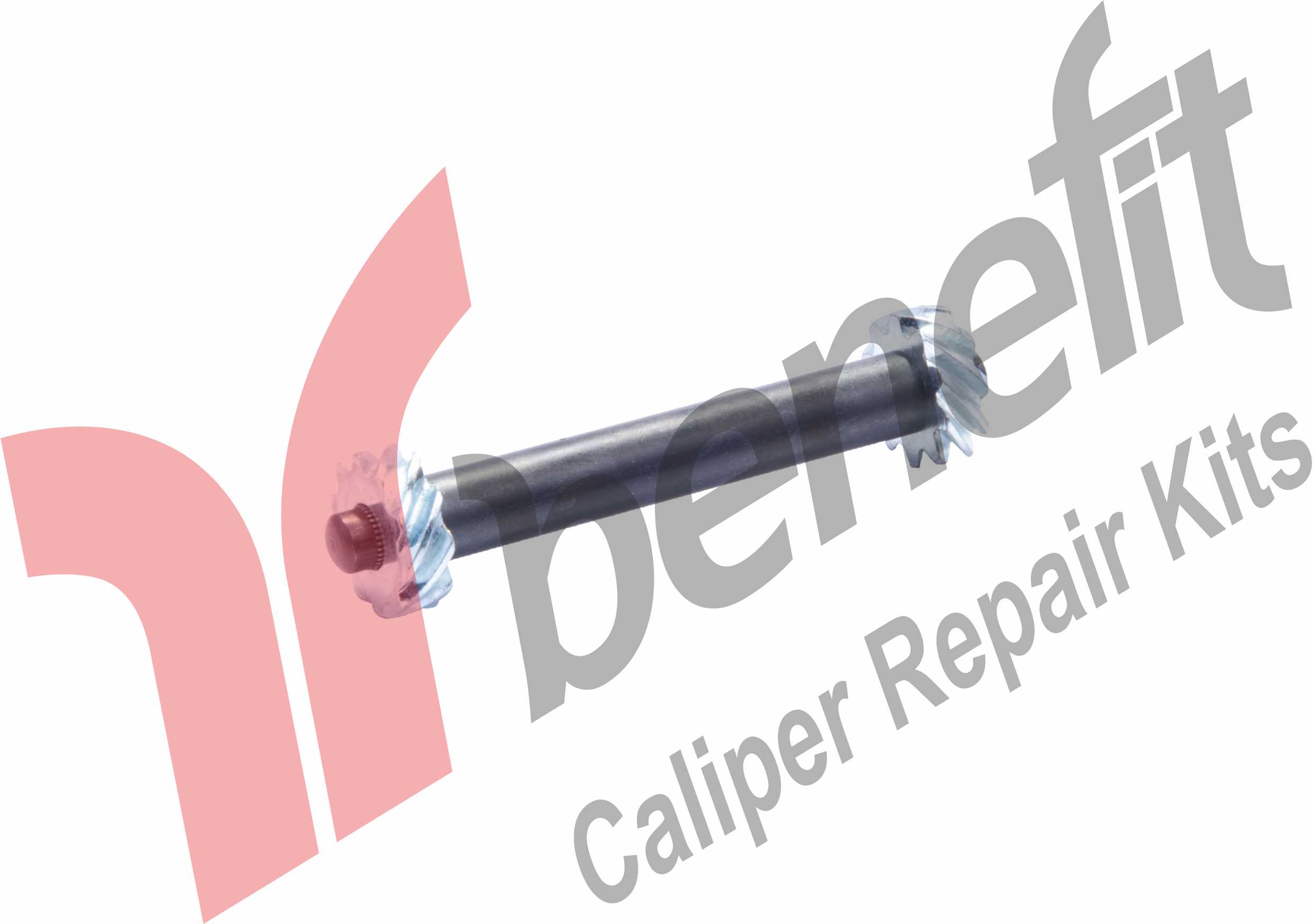 Fren Ayar Çapraz Dişli