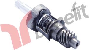 Fren Ayar Pinyonu Yaylı Sağ