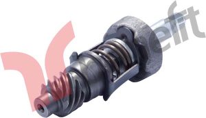 Fren Ayar Pinyonu Yaylı Sol