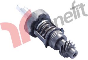 Fren Ayar Pinyonu Yaylı Sağ